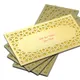 Yellow__InPrintStory